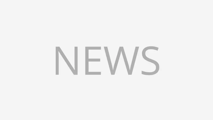 Belluno, Staunovo Polacco nuovo presidente della Provincia. Stefani: collaborazione sulle sfide della montagna