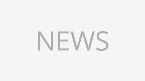 Belluno, Staunovo Polacco nuovo presidente della Provincia. Stefani: collaborazione sulle sfide della montagna