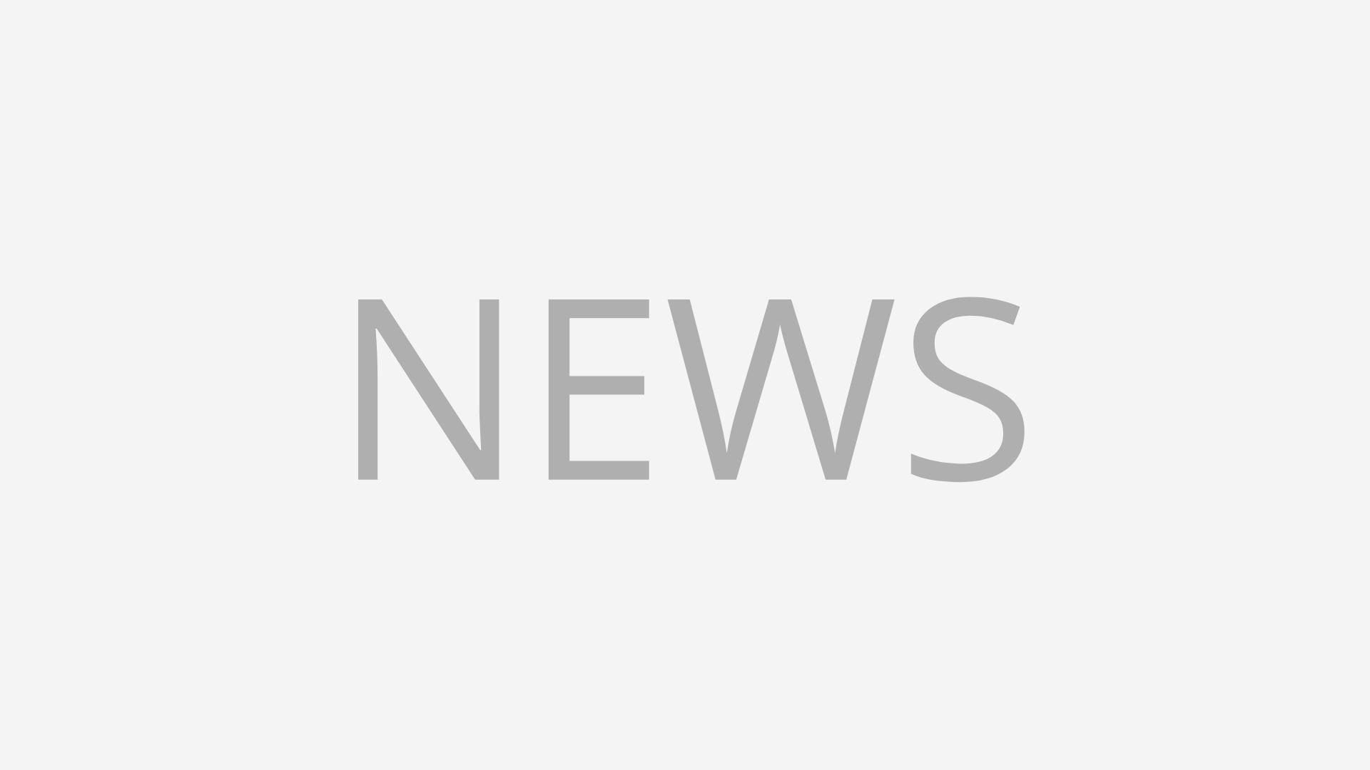 Belluno, Staunovo Polacco nuovo presidente della Provincia. Stefani: collaborazione sulle sfide della montagna