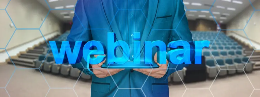 Formazione gratuita RENTRI 2026: al via un nuovo ciclo di webinar operativi