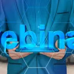 Formazione gratuita RENTRI 2026: al via un nuovo ciclo di webinar operativi