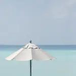 CNA Balneari chiede una proroga estesa per tutte le concessioni demaniali