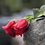 Giorno del Ricordo 2026 a Padova: cerimonia ufficiale e calendario delle iniziative