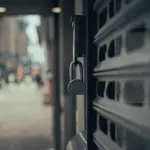 Padova, stop di 30 giorni a un bar in via dell’Internato Ignoto: licenza sospesa per motivi di ordine pubblico