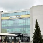 Ospedale di Vaio, endoscopie urgenti garantite anche nei fine settimana