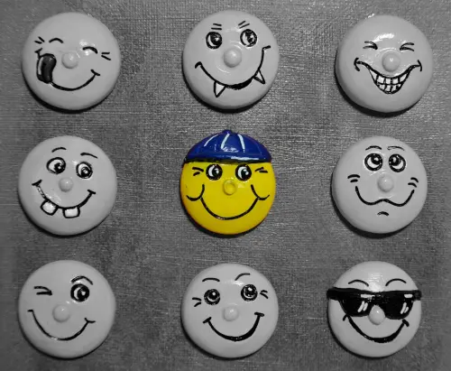 Come rafforzare la resilienza emotiva: strategie concrete per gestire stress e difficoltà