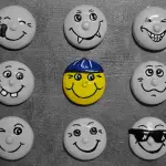 Come rafforzare la resilienza emotiva: strategie concrete per gestire stress e difficoltà