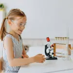 “Sperimentando” 2026: la scienza prende forma in una mostra interattiva a Padova