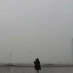 Qualità dell’aria in Veneto, Venturini sul report Legambiente: “2025 tra gli anni migliori, ora serve concretezza per il 2030”