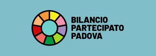 Consulta 5A di Padova: 8.500 euro per eventi ambientali in coprogettazione con il Comune