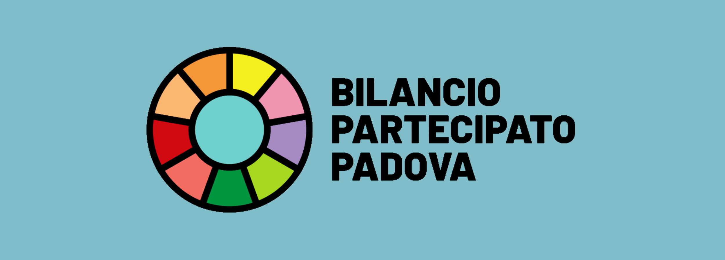 Consulta 5A di Padova: 8.500 euro per eventi ambientali in coprogettazione con il Comune