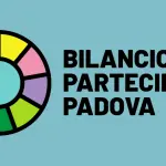 Consulta 5A di Padova: 8.500 euro per eventi ambientali in coprogettazione con il Comune