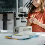 Premio letterario Galileo 2026: al via la XX edizione dedicata alla divulgazione scientifica