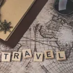 Viaggiare in Europa per la prima volta