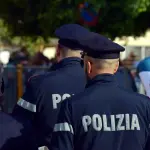 L’Ispettore della Polizia di Stato Attilio Mattiolo in pensione dal 1° febbraio 2026