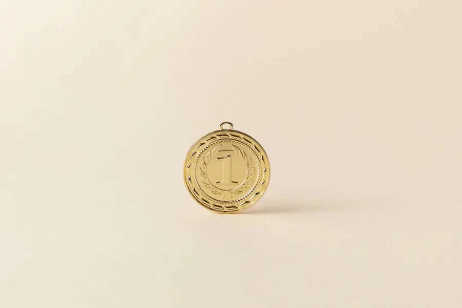 Bruno Cipolla, il cordoglio del presidente Stefani: “Grande campione, esempio per i giovani”