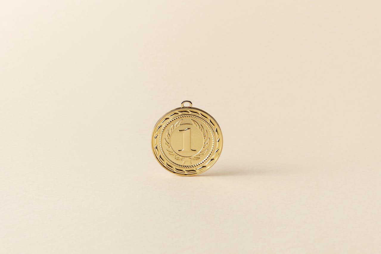 Bruno Cipolla, il cordoglio del presidente Stefani: “Grande campione, esempio per i giovani”