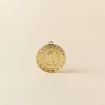 Bruno Cipolla, il cordoglio del presidente Stefani: “Grande campione, esempio per i giovani”