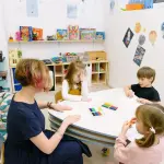 Padova, aperte le iscrizioni all’asilo nido comunale: domande dal 16 febbraio al 31 marzo 2026