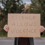 “Come ne parlo in classe”: a Padova una serata pubblica sulla prevenzione della violenza di genere nelle scuole