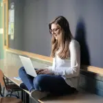 Padova Clip, nasce la nuova piattaforma e-learning del Comune per aiutare i cittadini nei servizi digitali