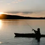 Crisi della pesca in Veneto, Bond convoca il tavolo a Palazzo Balbi: istituzioni e categorie a confronto