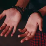 Padova, arrestato 45enne con pistola rubata e cocaina: disposta la custodia in carcere