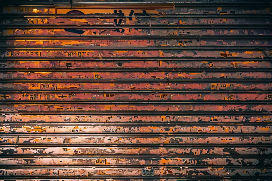 Monselice, chiuso per 30 giorni un pubblico esercizio: provvedimento del Questore ex art. 100 TULPS