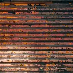 Monselice, chiuso per 30 giorni un pubblico esercizio: provvedimento del Questore ex art. 100 TULPS