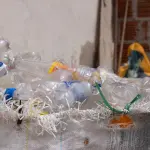 Arcella, inaugurato il nuovo centro di raccolta differenziata per 40 mila residenti