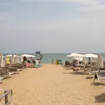SMART TOUR, Jesolo capofila: il Veneto prova a governare i flussi con dati, digitale e qualità