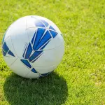 Padova, minacce di morte durante Torre–Nuova Monselice: tre Daspo sportivi da 3 e 2 anni