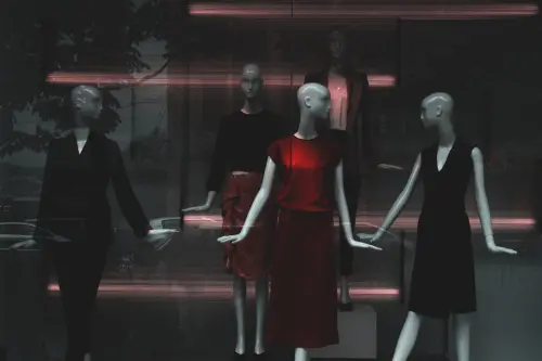 Circular Fashion Fund di eBay, nel 2026 aperto anche a Pmi e startup italiane