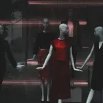 Circular Fashion Fund di eBay, nel 2026 aperto anche a Pmi e startup italiane