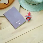 Assicurazione viaggio: quando serve