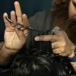 Parrucchieri, estetisti e tatuatori fuori dal RENTRI: cosa cambia davvero e cosa resta da fare