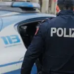 Padova, controlli sull’autotrasporto merci: sanzioni per irregolarità su velocità e tachigrafi