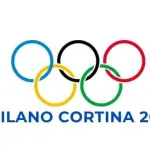 Milano Cortina 2026, al via il percorso formativo sulle linee guida per l’accessibilità