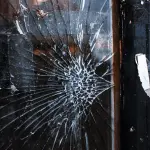 Padova, convalidati i fermi per la “spaccata” in un negozio di ottica: quattro in carcere