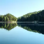 Bacino di laminazione di Montebello Vicentino: sopralluogo al cantiere con gli assessori regionali