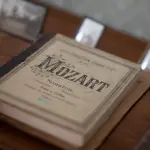 Mozart@Padova 2026, un mese di musica nel segno del genio salisburghese