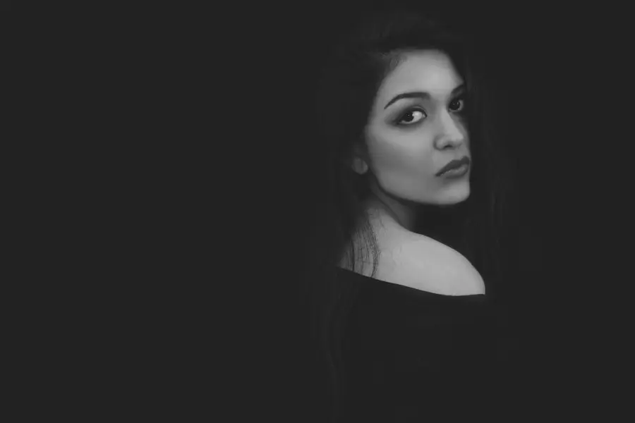 Padova, finissage della mostra “Mille facce di una città” alla Galleria Cavour