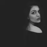 Padova, finissage della mostra “Mille facce di una città” alla Galleria Cavour