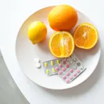 Come funziona il sistema immunitario e perché è fondamentale per la salute