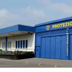 Padova celebra i 25 anni del Gruppo Volontari di Protezione Civile: conferenza stampa al Centro Altinate San Gaetano