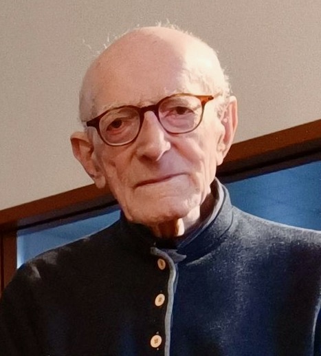 Padova ricorda Antonino Poppi: una giornata di studi tra filosofia e storia