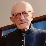 Padova ricorda Antonino Poppi: una giornata di studi tra filosofia e storia