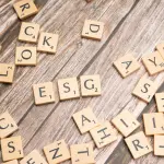 Business sostenibile ed ESG: workshop dedicato alla dimensione sociale delle imprese