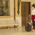 Viaggiare in primavera: perché conviene scegliere questa stagione