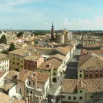 Cosa fare a Padova: guida ragionata alla città tra storia, scienza e vita quotidiana